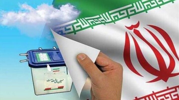 تعداد نامزدهای مجلس شورای اسلامی در ارومیه ۱۷۸ درصد افزایش دارد