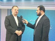 استاندار کهگیلویه: مردم رای دادن را به ساعت پایانی روز موکول نکنند