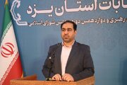 کد انتخاباتی نامزدها در برگ رای درج شود 