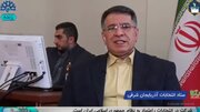 عکس‌دار بودن شناسنامه برای شرکت در انتخابات الزامی نیست