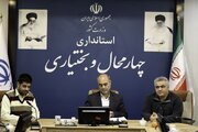 مسئولان موظف به صیانت از آرای مردم هستند