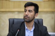 افزایش ۲۶۲ درصدی ترانزیت خارجی از مبدأ گمرک پرویزخان