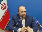 مراکز اقامتی و گردشگری کهگیلویه و بویراحمد نظارت می شوند