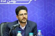 انتصاب مدیرکل دفتر امور شهری و شوراهای استانداری اصفهان