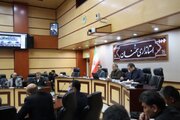 استاندار سمنان: نیاز سنجی مهارت لازمه استان سمنان