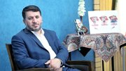 استاندار یزد: بهسازی و ساماندهی گلزار شهدا تسریع شود