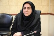 قانون نحوه تشکیل انجمن ها و تشکل های صنفی تخصصی در استانداری تهران بررسی شد