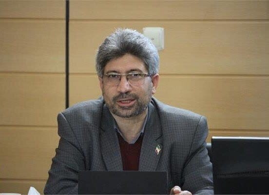 محقق شدن ۱۰۰ درصدی تعهد اشتغال در شهرستان‌های خراسان رضوی 