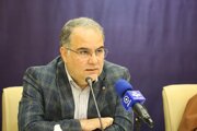 اثرگذاری در حوزه فرهنگی نیازمند برنامه ریزی و پیگیری است