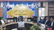 لزوم برنامه  ریزی  مناسب جهت  برگزاری کنکور و  امتحانات پایان سال