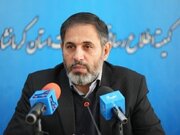 اعلام جزییات برگزاری دور دوم انتخابات مجلس شورای اسلامی در کرمانشاه