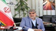 فرماندار تهران: دور دوم انتخابات در تهران تمام الکترونیکی برگزار می شود