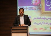 دستگاه‌های اجرایی تنگستان در استقرار تیم پزشکی همکاری کنند