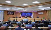 استاندار سمنان: دستورات رئیسی در طرح نهضت ملی مسکن با قدرت ادامه خواهد یافت