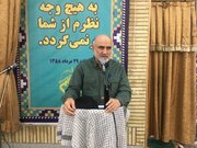 رئیس جمهور شهید در تحقق مطالبات مردم، تصمیمات جهادی و انقلابی می گرفت