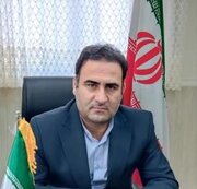 تعهدات دولت در مسکن روستایی پیگیری می شود