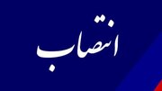 با حکم استاندار، معاون عمرانی فرمانداری سربیشه منصوب شد