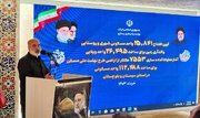 استاندار سیستان و بلوچستان: مسکن مردم دغدغه رییس جمهور شهید بود