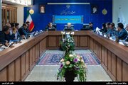 تحقق ۱۷۸ درصدی تعهد اشتغال سال گذشته در استان مرکزی