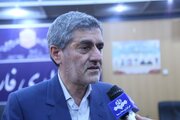 استان فارس در جایگاه پنجم عملکرد شورای گفتگوی دولت و بخش خصوصی