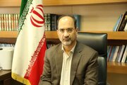 هرمزگان مهیای برگزاری انتخاباتی باشکوه در هشتم تیرماه است