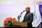 وحیدی :ناتمام نگذاشتن کارها و تمام کردن ناتمام‌ها ویژگی مکتب شهید رئیسی است