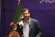 آمادگی کامل خراسان رضوی برای برگزاری مرحله دوم انتخابات ریاست جمهوری