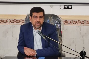 ۲ شهید گمنام در بخش مرکزی و دلوار شهرستان تنگستان تشییع خواهد شد