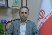 سامانه جامع آموزش کارکنان شهرداری‌های استان به زودی راه اندازی می شود