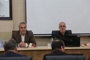 استاندار کرمان: بازگشایی مدارس مهم‌ترین برنامه ملی محسوب می‌شود