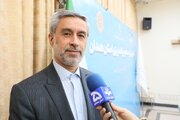 رشد ۹۸ درصدی اعتبارات تملک دارایی در سال ۱۴۰۳