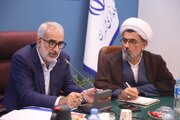 نهاد وقف در تمدن نوین اسلامی، زمینه ساز شکوفایی اقتصادی است