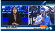 در عملیات امدادرسانی در معدنجو، دقت و ایمنی را فدای سرعت نمی‌کنیم