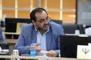 قوانین مرتبط به مسوولان مالی اداری شهرداری‌های استان تهران آموزش داده شد