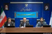 معاون استاندار: کمترین نرخ بیکاری تاریخ استان مرکزی در بهار ۱۴۰۳ ثبت شد