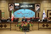 وجوه تمدن‌سازی اربعین بیشتر مورد توجه قرار بگیرد