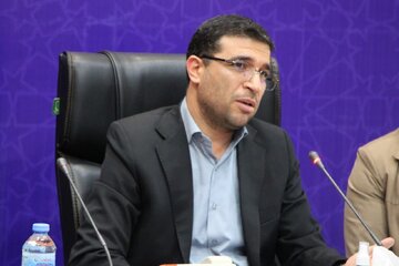 اثرگذاری اقدامات فرهنگی در کاهش آسیب‌های اجتماعی