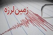 تاکنون هیچ گونه خسارتی در زلزله دانسفهان به ثبت نرسیده است