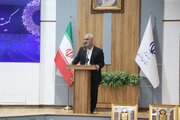 استاندار خوزستان: دستگاه‌ها با همدلی برای رفع مشکلات مردم گام بردارند