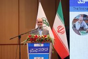 استاندار گیلان بر لزوم فراهم کردن امکانات رفاهی برای بازنشستگان تاکید کرد