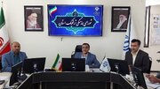 معبر جدید از خیابان معلم تا شهید قرنی بیرجند بازگشایی می شود