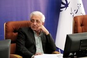 مدیرکل اموزش و پرورش استان با استاندار خراسان شمالی دیدار کرد