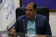 نمایشگاه الکامپ در کرمان برگزار می‌شود