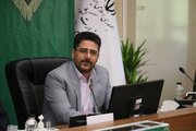 «فردوسی» شهردار بهارستان شد