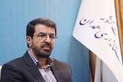 تحول در استان باید برای مردم ملموس باشد