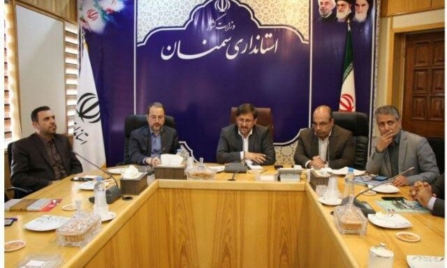 مبارزه با تبعات موادمخدر ۱۱ درصد تولید ناخالص ملی را می‌بلعد