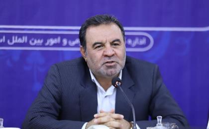 اجازه ندهیم افراد خاصی چهره انتخاباتی لرستان را مخدوش کنند