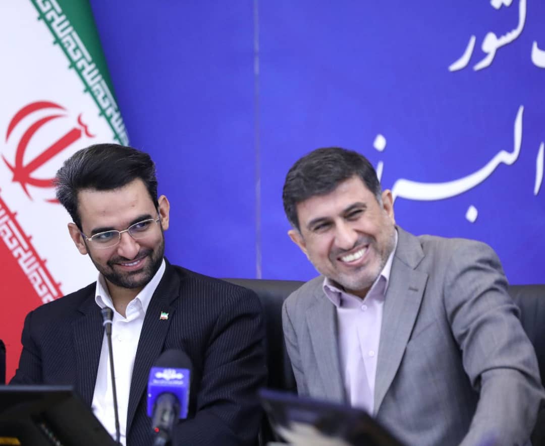 البرز نزدیک پایتخت است و دغدغه های مشترکی با تهران دارد/ حضور مستمر مسئولان ملی، نماد توجه ویژه دولت به البرز است