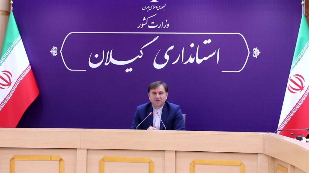 کارگران،  تلاشگران واقعی صحنه تولید و رونق اقتصادی کشور هستند